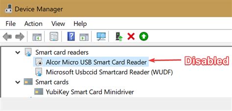 gpg smart card login data|openpgp card not working.